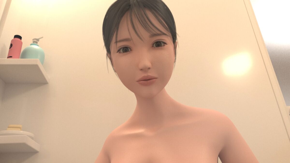 203 木村聡美・翔平 vol.1 / Maison de Parve 203 Satomi Kimura Shohei vol.1 [MAD VERMILLION] [cen] [2023, Mother, Internal Cumshot, Incest, Doujin, HDRip] [jap] [72 0p ] – Porn torrents download