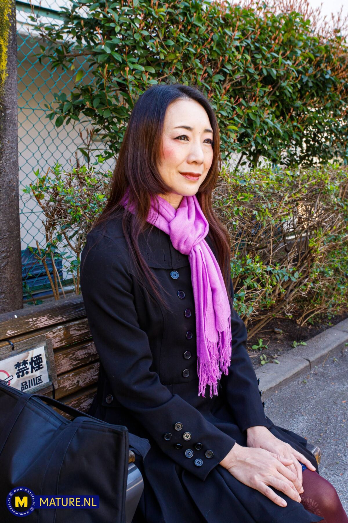 [mature.nl] 2023-04-18 Ayumu (21) & Miho Wakabayashi (48) – Miho Wakabayashi is a Japanese cheating MILF who has an sexdate with a toyboy [Blowjob, Creampie, Hardcore, Old & Young, Toy boy, Pussy Licking, Doggystyle, 69, Big Nipples, Skinny, Asian, Cunnilingus, Japanese, Nipples, Puffy Nipples, Pussy Eating, Skinny MILF, 40 Plus, Mature] [2560×1706, 285 photos] – Porn torrents download