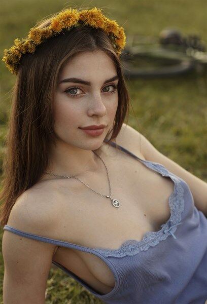 [Dubnitskiy.com / Instagram.com / VK.com / etc] 2010-2022 David Dubnitskiy – David Dubnitskiy Collection (aka Dubnitskiy Dmitry Ilyich) [Soft, Erotic, Teen, Big Tits, Amateur, Posing, Topless] [294×294 – 3200×2136 , 1616 photos] – Porn torrents download