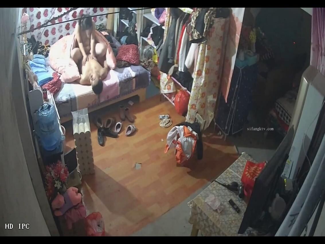 Asian Hacked ipcam Pack 008 (178 Clips) [All Sex, Amateur, Asian, Blowjob, Brunette, Couples, Creampie, Doggystyle, Hardcore, Hidden Camera, Skinny, Spycam, Stockings, Teen, Voyeur, 480p, 540p, 720p, 1080p, 2160p CamRip] – Porn torrents download