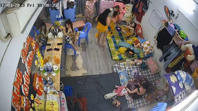 Asian Hacked ipcam Pack 009 (133 Clips) [All Sex, Amateur, Asian, Blowjob, Brunette, Couples, Creampie, Doggystyle, Hardcore, Hidden Camera, Skinny, Spycam, Stockings, Teen, Voyeur, 480p, 540p, 720p, 1080p, 2160p CamRip] – Porn torrents download