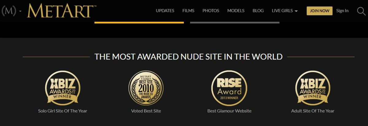 [MetArtNetwork.com | MetArt Films] Intimate – almost complete collection on 2023.05.29 (26 videos) [2022-2023, Solo, Posing, Masturbation, 1080p] – Porn torrents download