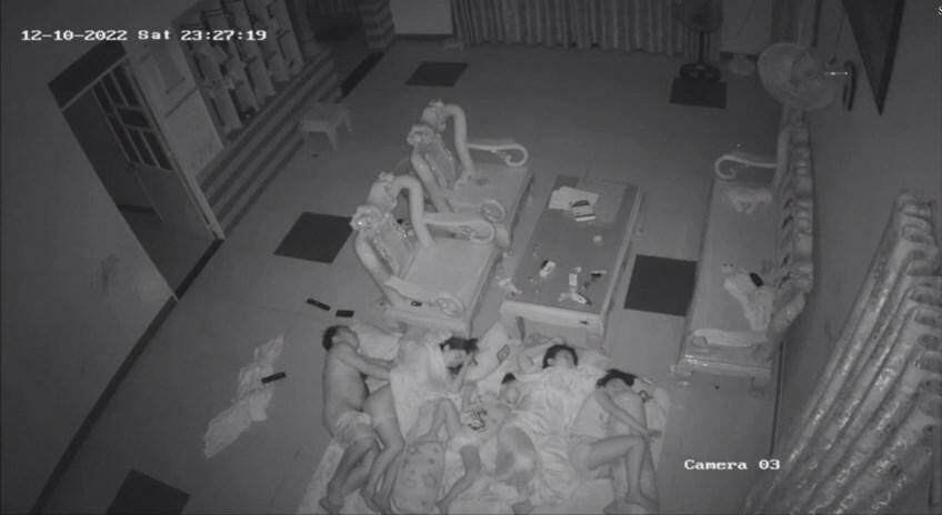 Asian Hacked ipcam Pack 010 (153 Clips) [All Sex, Amateur, Asian, Blowjob, Brunette, Couples, Creampie, Doggystyle, Hardcore, Hidden Camera, Skinny, Spycam, Stockings, Teen, Voyeur, 480p, 540p, 720p, 1080p, 2160p CamRip] – Porn torrents download