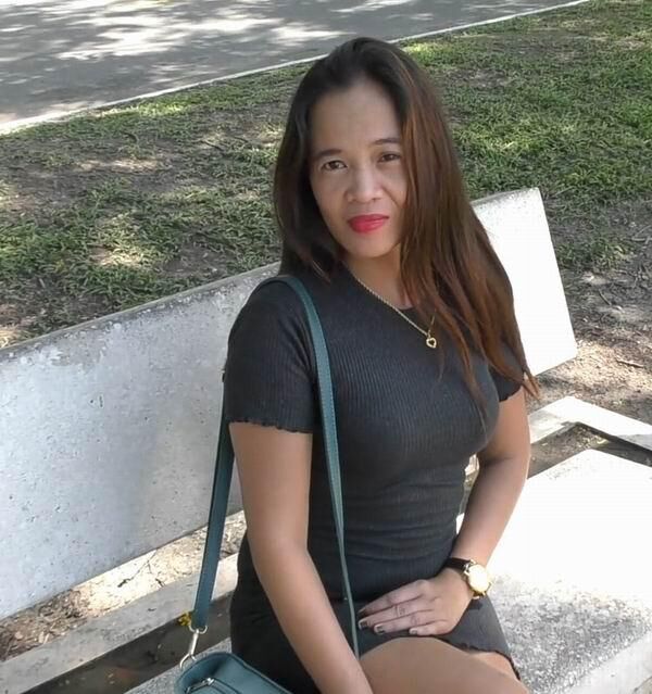 [Patrol.com / trikepatrol.com] An adult Thai woman agreed to have sex for money [2022-June, MILF, All Sex, Anal sex, asian, small tits, brunette, Gonzo, 1080p, WEBRip] – Porn torrents download