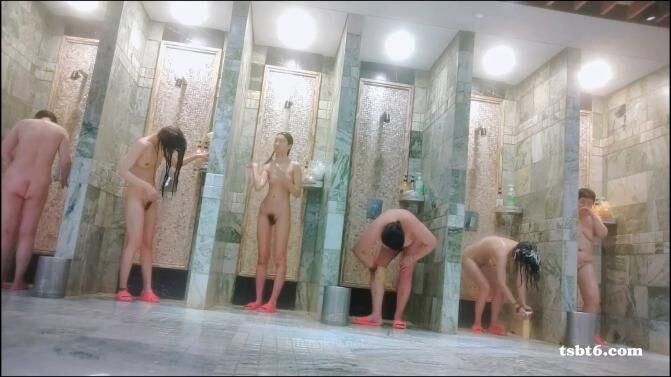 Hidden-Zone Asian Edition Pack 017 29-30 May 2023 (125 Clips) [Amateur, Asian, Hidden Camera, Skinny, Spycam, Teen, Upskirt, Voyeur, 480p, 540p, 720p, 1080p, 2160p, CamRip] – Porn torrents download