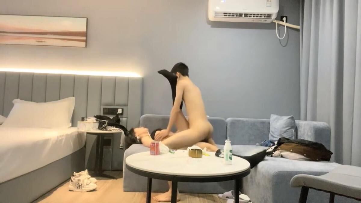 Asian Hidden Camera Couples Escorts Pack 103 (125 Clips) [All Sex, Amateur, Asian, Blowjob, Brunette, Couples, Creampie, Doggystyle, Hardcore, Hidden Camera, Skinny, Spycam, Stockings, Teen, Voyeur, 480p, 540p, 720p, 1080p, 2160p, CamRip] – Porn torrents download