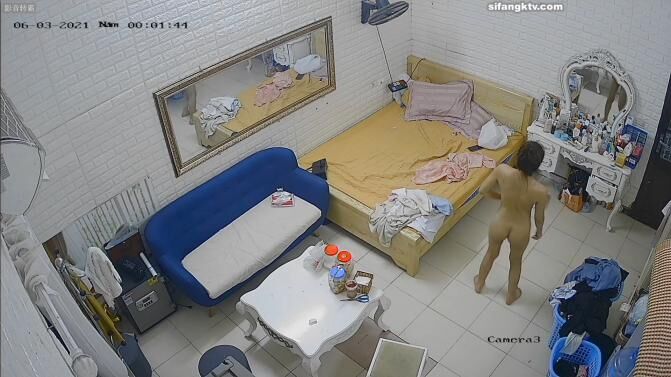 Hidden-Zone Asian Edition Pack 020 03-04 June 2023 (125 Clips) [Amateur, Asian, Hidden Camera, Skinny, Spycam, Teen, Upskirt, Voyeur, 480p, 540p, 720p, 1080p, 2160p, CamRip] – Porn torrents download