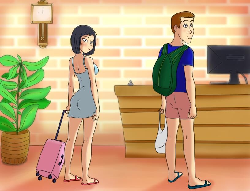 TakenoteR [InProgress, 0.5.5] (HNStudy) [uncen] [2022, RPG, Male Hero, Female Heroine, Exhibitionism, Anal Play, Vaginal, Corruption, Exhibitionism, Golden Shower/Urination/Peeing, Voyeur, Netorare / NTR, Handjob , Blowjob, Assjob] [eng] – Porn torrents download