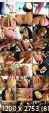 Ass Worship 1 / Ass Worship 1 (Jules Jordan, Evil Angel) [2001, Anal, A2M, DP, Facial, Bald, Swallow, Creampie, IR, Gonzo, Hardcore, DVDRip, QTGMC] (Split Scenes) (Belladonna, Kaylee, Sandy Knight, Jewel De’Nyle, Jade Marcela, Jules Jordan, Erik Everhard, Mark Wood, Lexington Steele) – Porn torrents download