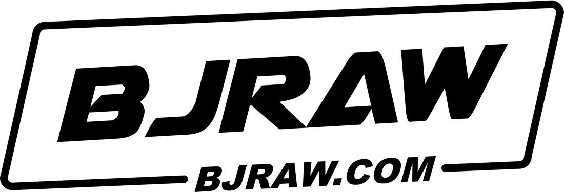 [BJRaw.com / GotFilled.com] 127 Models / 122 Models (12/31/2020 – 06/06/2023 / SiteRip) [2020-2023, Blowjob, Deepthroat, Facial, Tattoos, Rimming, Tit Fuck, Throat Fuck, Ball Sucking, 127 sets, 23791 photos, 2250×3000] – Porn torrents download