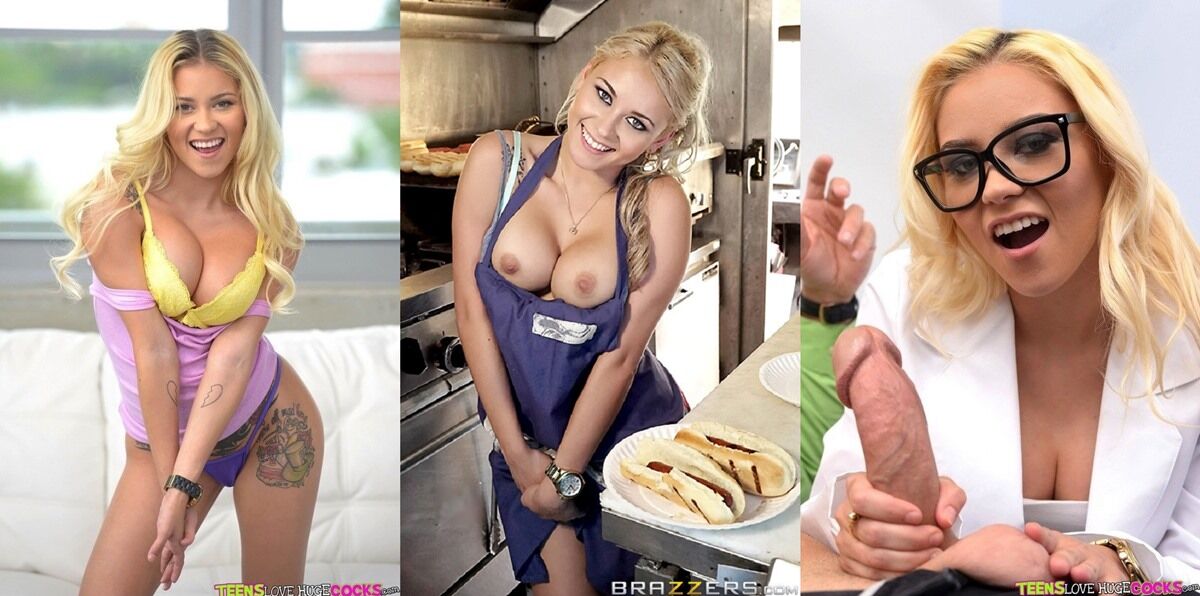 Marsha May (aka Bibi Miami, Bianca B, Lil Peachy, Bibi, Dragon Princess) (76 videos) Pack [2014-2020, Anal, Blonde, Blowjob, Facial, Handjob, POV, Petite, Solo, Straight, Teen] – Porn torrents download