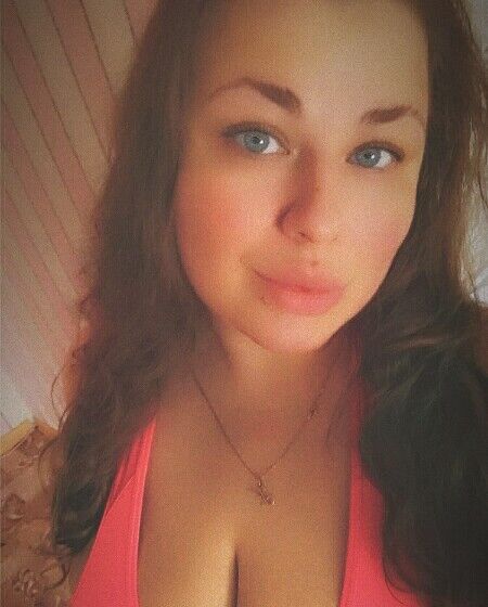 [Chaturbate.com] Roza Roza aka Roza and Dronz (34 videos) Pack [2018-2020, Amateur, Big Tits, Blowjob, Couples, Cumshot, Cunnilingus, Deep Throat, Doggystyle, Natural Tits, Russian Girls, Topless, Titfuck, Toys , 720p] – Porn torrents download