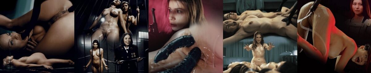 [Hentaied.com] (45) [2022-2023, Ahegao, Alien, Multiple Penetration, Anal, Blowjob, Bondage, Bukkake, Creampie, Cum explosion, Cumflation, Deepthroat, BBW, Dildo Fucking, Drooling, Elf, Featured, Feet, Food Porn, Fucking Machine, Inside Pussy, JOi, Lesbian, Masturbation, Milking, Odd insertions, Oviposition, Pee, Peeing, Robot Training, Small Girl, Squirt, Stepsister, Succubus, Tentacle, Twins, Vibrator, 2160p] – Porn torrents download