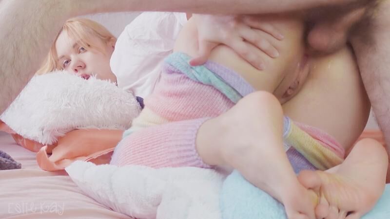 [xhamster.com] EstieKay (64 videos) Pack [2021-2023, Amateur, Anal, Big Ass, Blowjob, Cumshot, Creampie, Deep Throat, Dildo, Footjob, Facial, Handjob, Masturbation, Russian Girls, Teen, Toys] – Porn torrents download