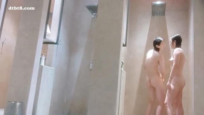 Hidden-Zone Asian Edition Pack 025 12-13 June 2023 (125 Clips) [Amateur, Asian, Hidden Camera, Skinny, Spycam, Teen, Upskirt, Voyeur, 480p, 540p, 720p, 1080p, 2160p, CamRip] – Porn torrents download