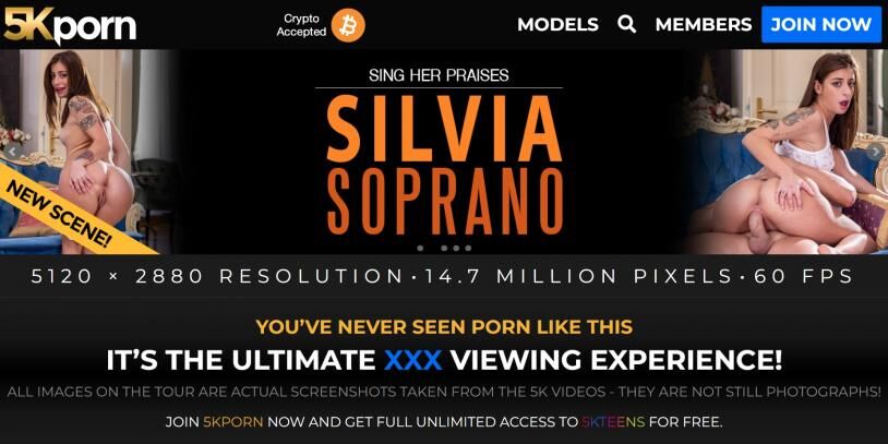 [5KPorn.com] MiniPack (10 videos) Episode 131-140 [2023, Teens, All Sex, BlowJob, Сunnilingus, Creampie, DoggyStyle, Facial, Missionary] [2700p, 5K] – Porn torrents download