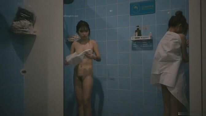 Hidden-Zone Asian Edition Pack 026 14 June 2023 (125 Clips) [Amateur, Asian, Hidden Camera, Skinny, Spycam, Teen, Upskirt, Voyeur, 480p, 540p, 720p, 1080p, 2160p, CamRip] – Porn torrents download