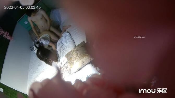 Asian Hacked ipcam Pack 015 (98 Clips) [All Sex, Amateur, Asian, Blowjob, Brunette, Couples, Creampie, Doggystyle, Hardcore, Hidden Camera, Skinny, Spycam, Stockings, Teen, Voyeur, 480p, 540p, 720p, 1080p, 2160p CamRip] – Porn torrents download