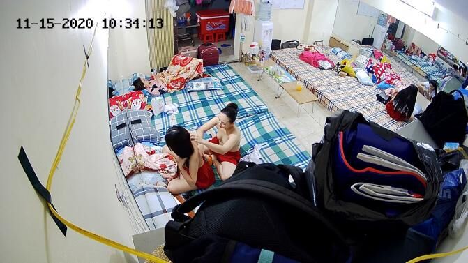Hidden-Zone Asian Edition Pack 030 21 June 2023 (125 Clips) [Amateur, Asian, Hidden Camera, Skinny, Spycam, Teen, Upskirt, Voyeur, 480p, 540p, 720p, 1080p, 2160p, CamRip] – Porn torrents download