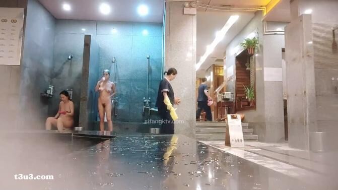 Hidden-Zone Asian Edition Pack 032 24-25 June 2023 (125 Clips) [Amateur, Asian, Hidden Camera, Skinny, Spycam, Teen, Upskirt, Voyeur, 480p, 540p, 720p, 1080p, 2160p, CamRip] – Porn torrents download