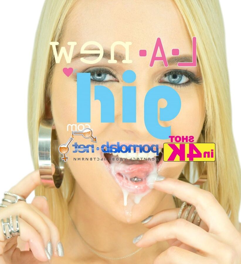 [LANewGirl.com] Closeup / Closeup (35 videos) [2023, Teens, Solo, Posing, Masturbation, Closeup] [1080p, 2160p] – Porn torrents download