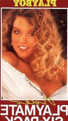 Playboy – Playmate Six-Pack / Playboy – Playmate Six Pack (Scott Allan, Jay Brown, Steve Conte / Playboy) [1992, Erotic, LDRip] + [rus] – Porn torrents download