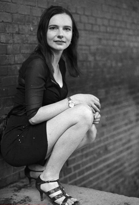 KarinaHH (276 videos) Pack (Karina Hamburg, Karina, Karina HH) [2017-2023, Anal Play, Amateur, Anal, BBC, Big Cock, Big Tits, Creampie, Deep Throat, Doggystyle, DP, Dildo, Fingering, Fisting, Gape, Group Sex, Gangbang, Hardcore, Interracial, Lingerie, MILF, Nipple Pump, Natural Tits, Orgy, Petite, Pissing, Pump, Pussy Pump, Shaved, Skinny, Smoking, Stockings, Swallow, Threesome (FFM), Threesome (MMF) ), Toys, Uniform, Saggy Tits, Large Labia, Large Areolae] – Porn torrents download