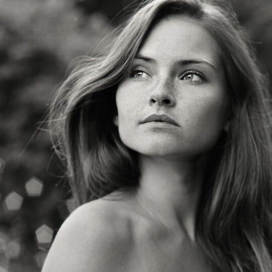 Anna Q (aka Ani, Anja, Ann, Anna, Anna Ae, Anna Belova, Annabel, Annia, Anya, Candy, Esta, Lessie, Milena, Stripy E, Valentina) [66Beauty, Art-Nude-Angels, AtomicSweet, Domai, EroticBeauty, FemJoy, FritzRyan, GlamourFlower, JanNudes, JustTeenSite, MetArt, MetModels, Muse, Rigin-studio, Zemani] [Glamour, Erotic, Posing, Lez] [670×1000-2848×4288, 6932 photos, 85 sets + 4 photo sessions] – Porn torrents download