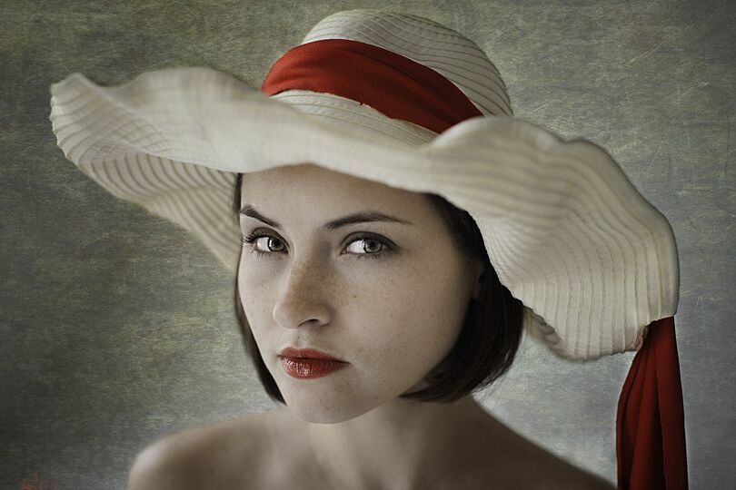 Anna Q Pack (aka Ani, Anja, Ann, Anna, Anna Ae, Anna Belova, Annabel, Annia, Anya, Candy, Esta, Lessie, Milena, Stripy E, Valentina) [2005-2006, Handjob, Softcore] – Porn torrents download