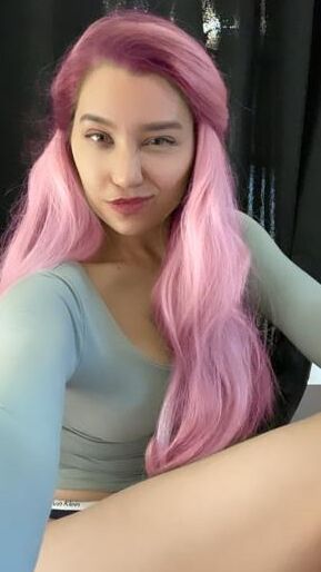 [Onlyfans.com] Mei Minato [Close Up, Couples, Cumshot, Doggystyle, Dildo, Fingering, Lingerie, Masturbation, Posing, Solo, Straight] [612×481-3024×4032, 562 photos] – Porn torrents download