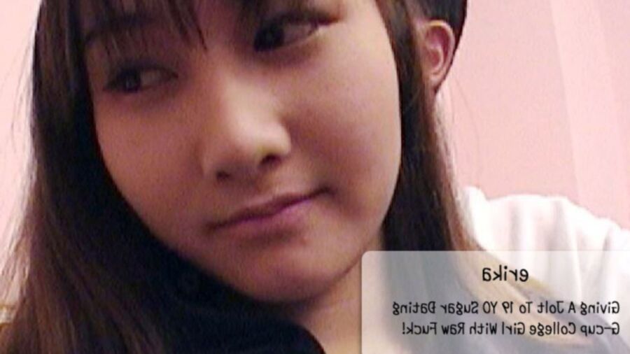 [Heyzo.com] Giving A Jolt To 19 YO Sugar Dating G-cup College Girl With Raw Fuck! – Erika [3109] [uncen] [2023, All Sex, Cumshot, Toy, Blowjob 540p] – Porn torrents download