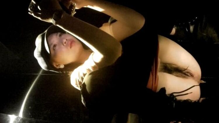 Hidden-Zone Asian Edition Pack 038 05-06 July 2023 (250 Clips) [Amateur, Asian, Hidden Camera, Skinny, Spycam, Teen, Upskirt, Voyeur, 480p, 540p, 720p, 1080p, 2160p, CamRip] – Porn torrents download