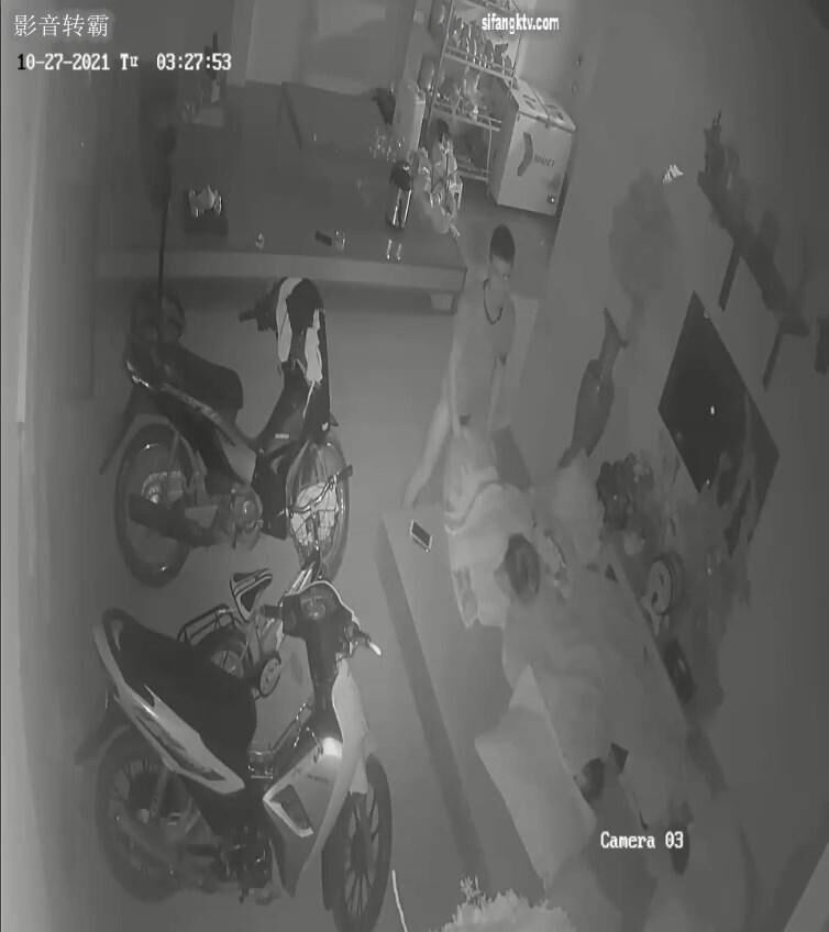 Asian Hacked ipcam Pack 024 (96 Clips) [All Sex, Amateur, Asian, Blowjob, Brunette, Couples, Creampie, Doggystyle, Hardcore, Hidden Camera, Skinny, Spycam, Stockings, Teen, Voyeur, 480p, 540p, 720p, 1080p, 2160p CamRip] – Porn torrents download