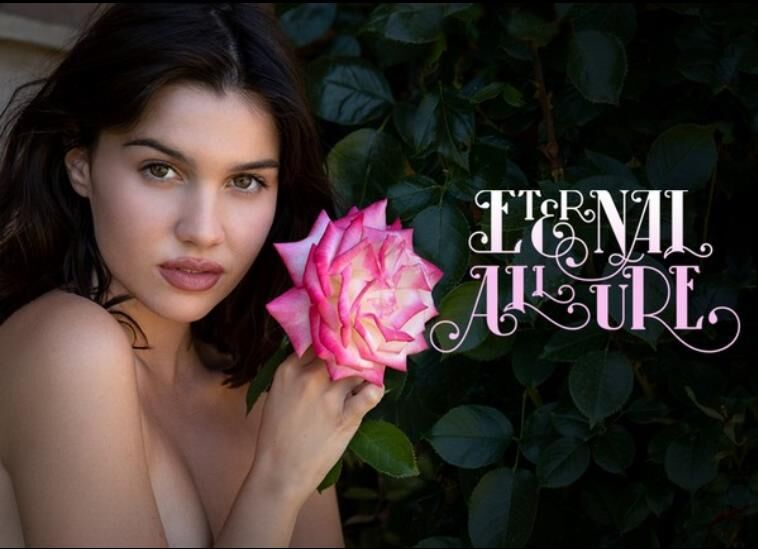 [playboy.tv] Eternal Allure (Season 2, 10 episodes) [2022, Solo, Posing, 1080p, SiteRip] [Models] – Porn torrents download