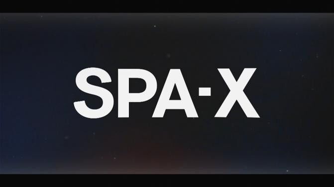 [playboy.tv] Spa-X (Seasons 1-2, 20 episodes) [2021-2022, Massage, Straight, Blowjob, Lesbian, 1080p, SiteRip] [Erotic Series] – Porn torrents download