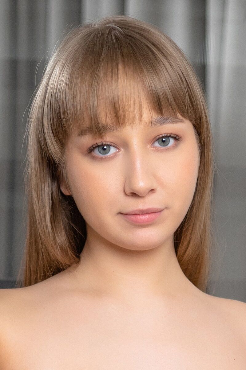 [AmourAngels.com] 2023-05-28 – Arete – Candy Shop [Solo, Erotic, Posing, 1080p, SiteRip] – Porn torrents download