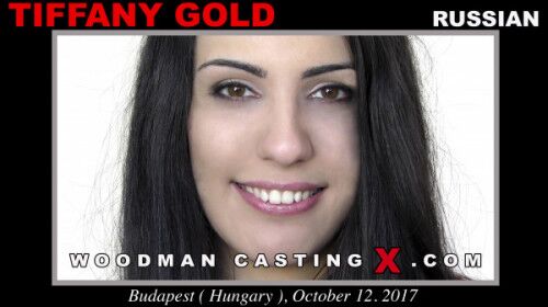 [WoodmanCastingX.com] Tiffany Gold (14.07.2023) [DP, Anal, Threesome, All Sex, 720p] – Porn torrents download