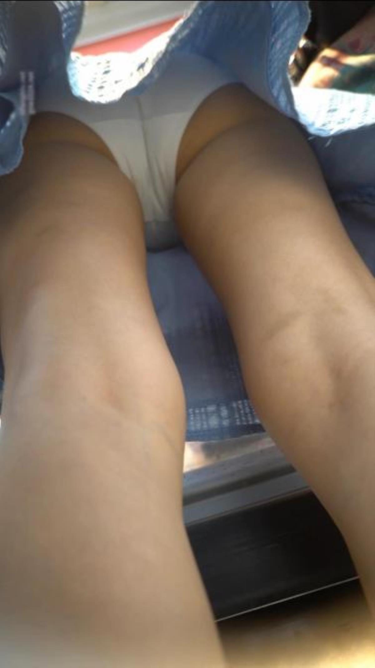 [95.2 GB] Hidden-Zone Asian Edition Pack 328 15 May 2024 (150 Clips) – Porn torrents download