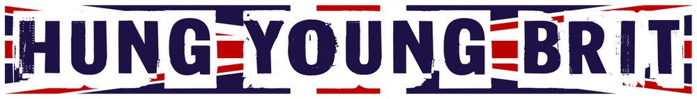 [HungYoungBrit.com] 10 Enormous 19yr Ukrainian fat large colossal cock fucks-ME4hrs (Hung Young Brit, Tim Gottfrid) [2022 г., Anal Sex, Bareback, Big Dicks, Blowjob, Kissing, Masturbation, Muscles, Rimming, Piercing, Rimming, Tattoos, Twink, Uncut.,  ]