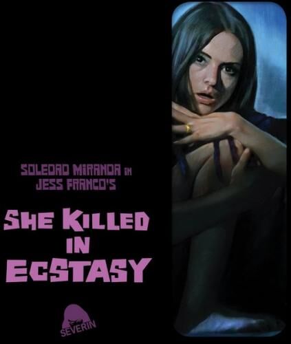 Sie tötete in EkstaseShe Killed in Ecstasy / She Killed in Ecstasy (Jesus Franco, Tele-Cine Film- und Fernsehproduktion) [1971, Horror, BDrip, 720p] – Porn torrents download