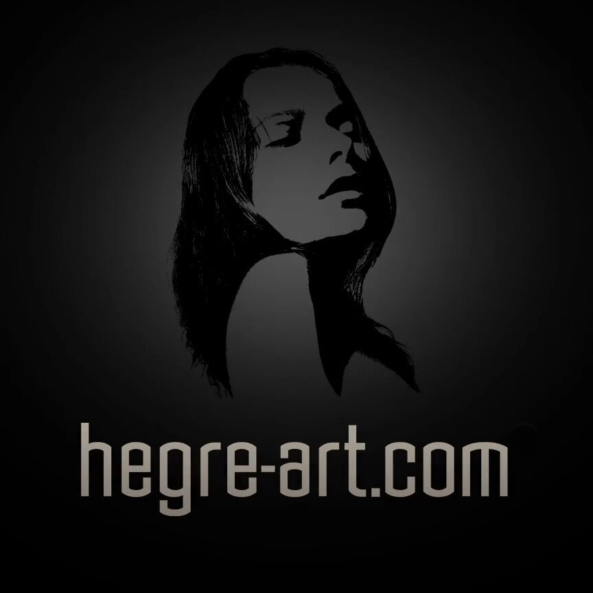 [Hegre.com] 2022-03 / Март [Erotic, Hardcore] [от 6433x9049 до 11027x14835, 901 фото, 24 сета]