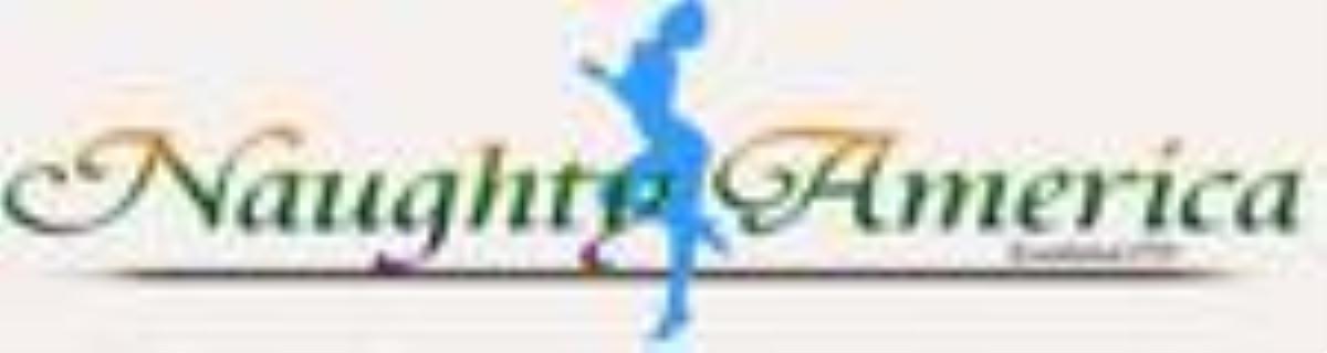 [2.89 GB] Reagan Foxx || Parker Ambrose (Busty MILF Reagan Foxx makes son’s sick friend feel better by draining his balls32434) – Porn torrents download