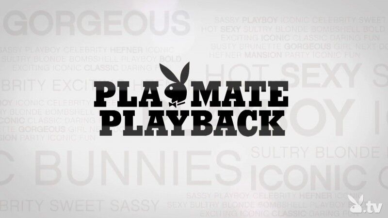[Playboy.tv] playmate-playback – season (1-2, 8 episodes), full show [2015-2017 gg, Documentary, Erotic, 1080p, SiteRip.] – Porn torrents download