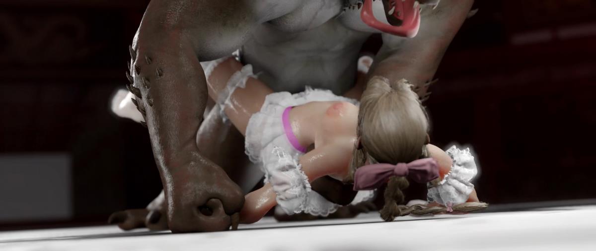 [2.23 GB](opiumud-040) Corrupted Flower – Porn torrents download