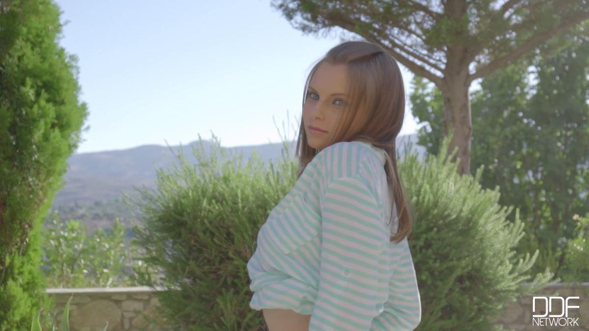 [1.85 GB]Adelina Dey (aka Yuki, Nikolette, Ulyana Orsk) (5 videos 1080p) (1By-Day, Erro-Arch, MPLStudios, Zishy) – Porn torrents download