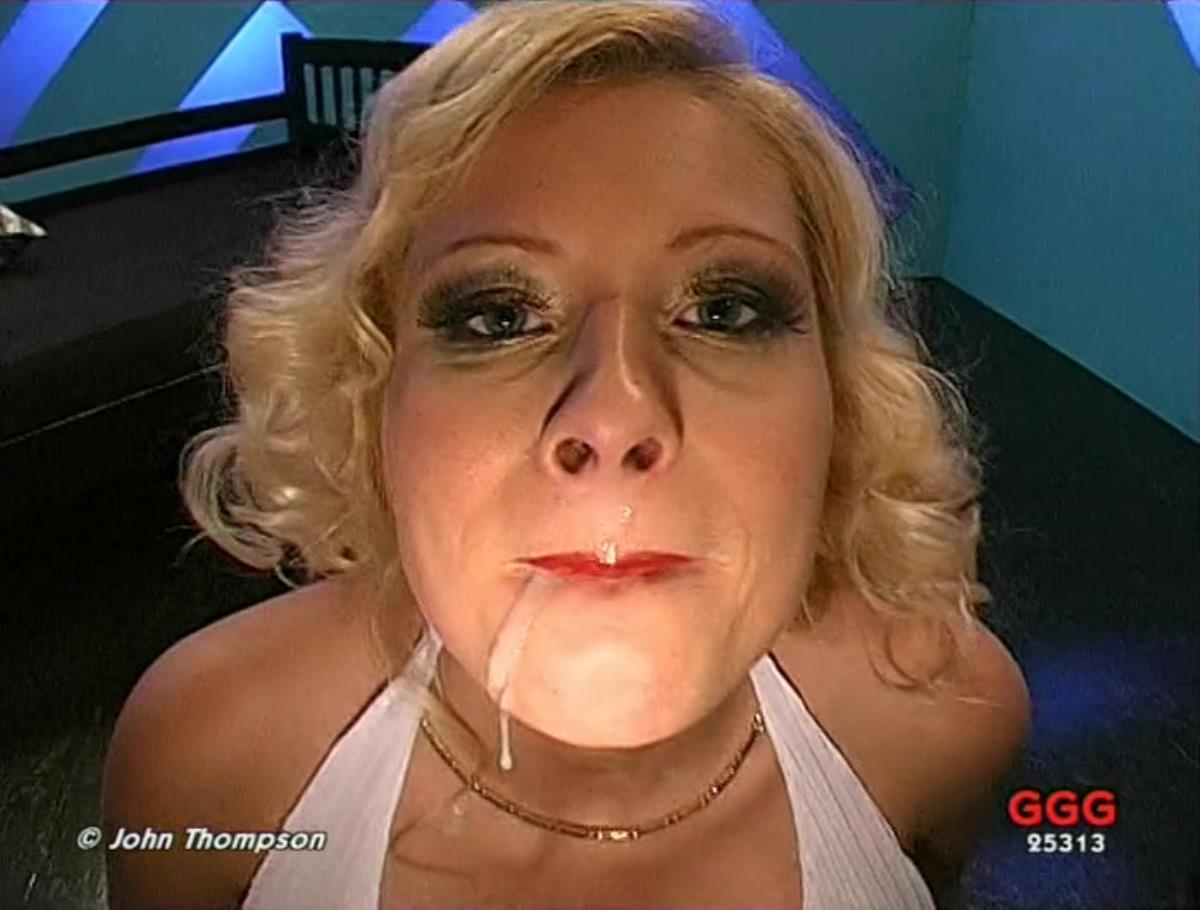 [1.46 GB]Melanie Moon, die Absaugerin / Melanie Moon, suck it (John Thompson, GGG) | Free Porn Torrent