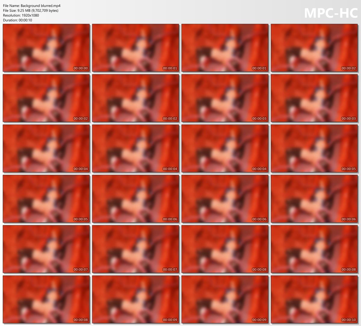 [16.26 GB]KleinVoimond / Collection of works by KleinVoimond – Porn torrents download