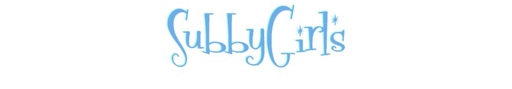 [SubbyGirls.com] (835 videos) Pack [2013-2023, FemDom, LezDom, Lesbian, Kissing, Tribbing, Cunnilingus, Anilingus, Licking Feet, Foot Worship, Tickling, BDSM, Bondage&Discipline, Submission, Slave, Pet, Fetish, 1080p ] – Porn torrents download