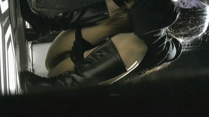 Hidden-Zone Asian Edition Pack 046 19-20 July 2023 (250 Clips) [Amateur, Asian, Hidden Camera, Skinny, Spycam, Teen, Upskirt, Voyeur, 480p, 540p, 720p, 1080p, 2160p, CamRip] – Porn torrents download