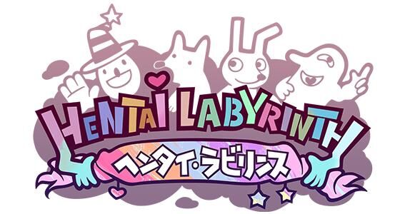 ヘンタイ・ラビリンス / Hentai Labyrinth [Final] (IMYUIC) [cen] [2023, jRPG, Fantasy, Big Breasts/Big tits, interspecies, rape, Anal Play, Vaginal, Group, Short Hair, Brown Hair, Blonde Hair, Pink Hair , Bikini, Clothes changing, Male Hero, Monster Girl, Monsters] [eng] – Porn torrents download